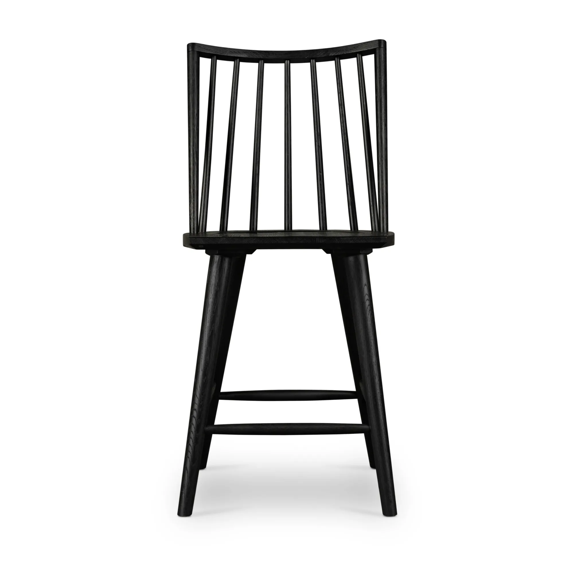 Banks Counter Stool