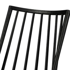 Banks Counter Stool