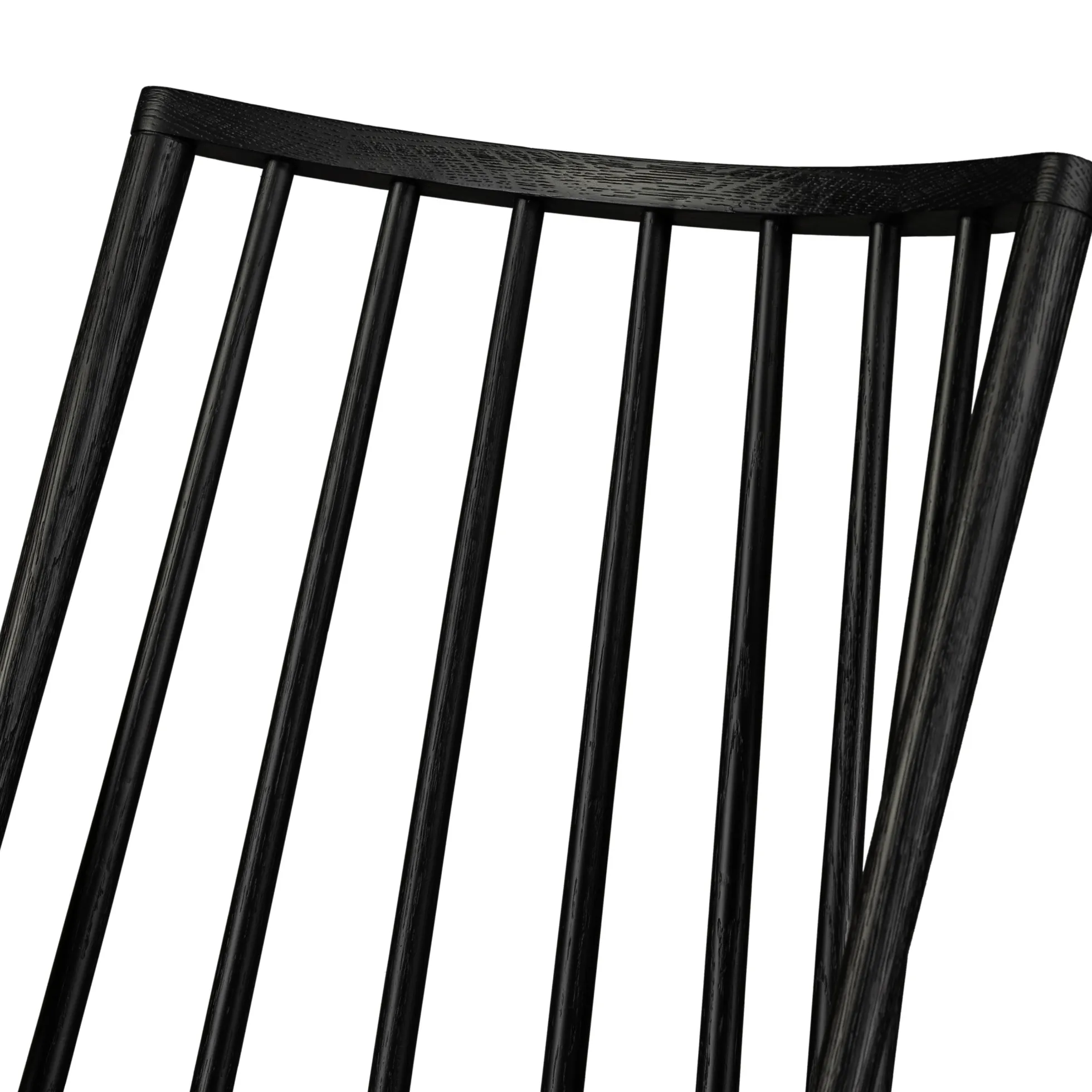 Banks Counter Stool