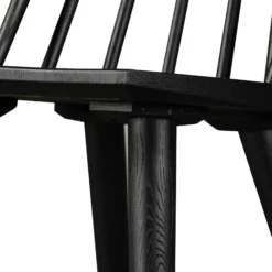 Banks Counter Stool
