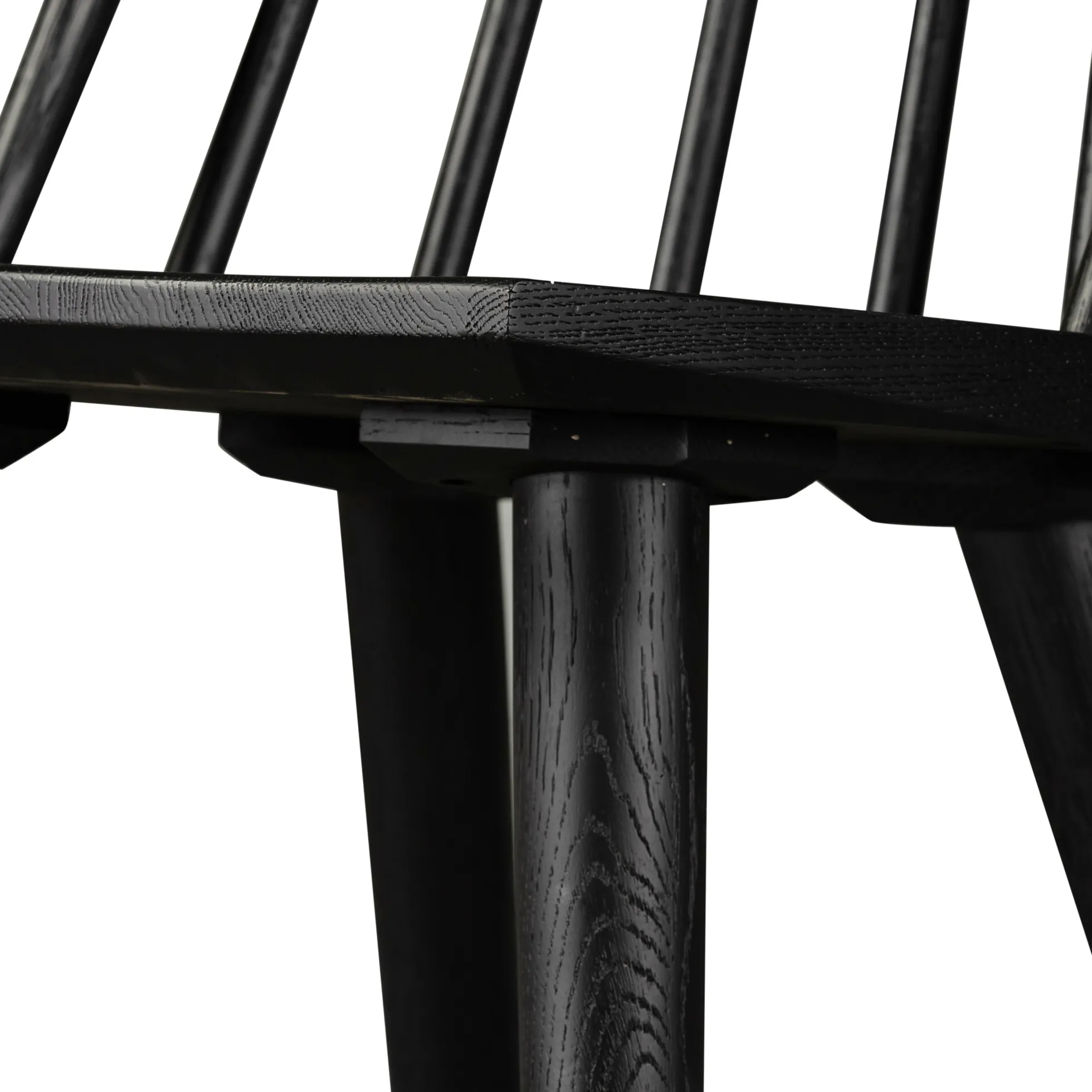 Banks Counter Stool