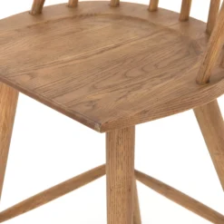 Banks Counter Stool