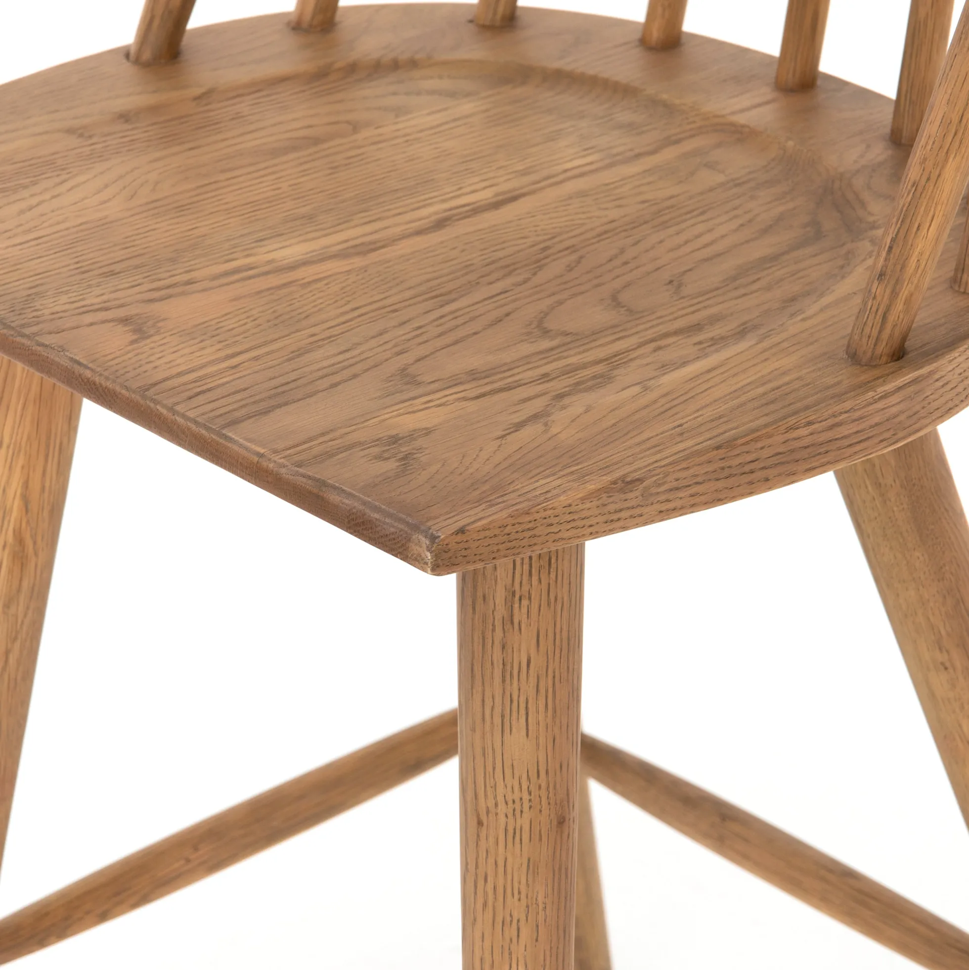 Banks Counter Stool