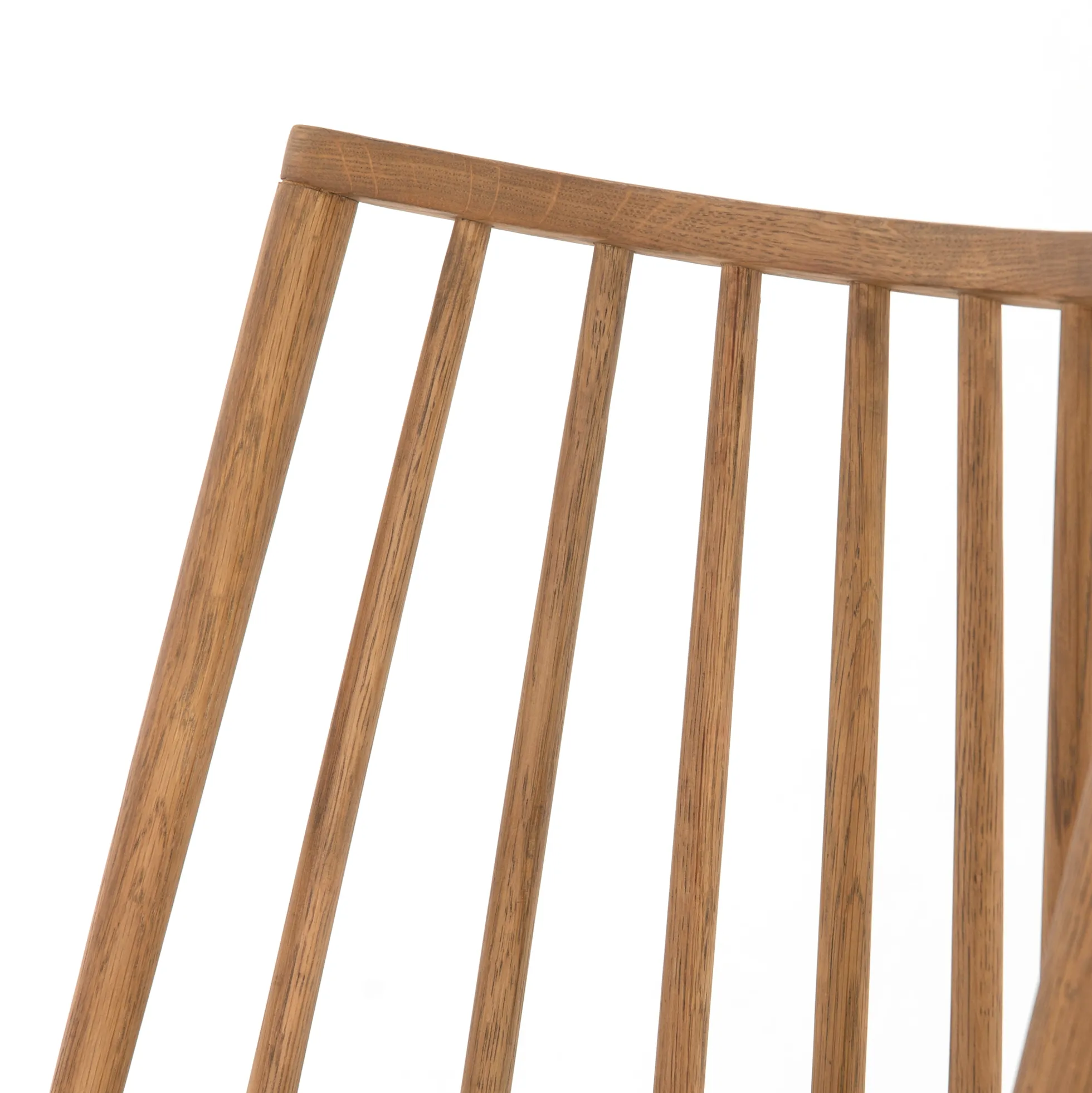 Banks Counter Stool