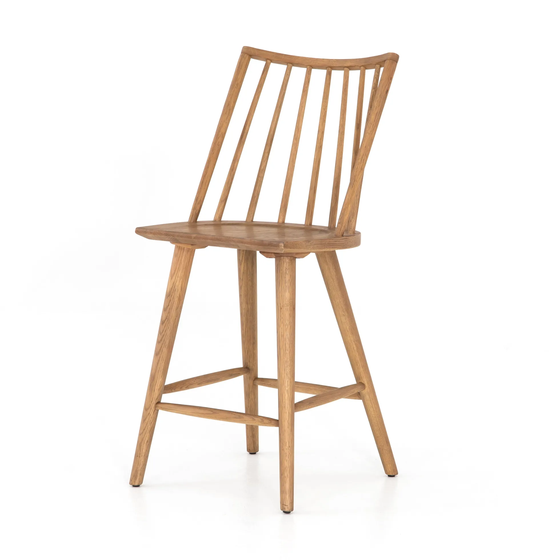 Banks Counter Stool