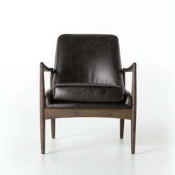 Barker Chair