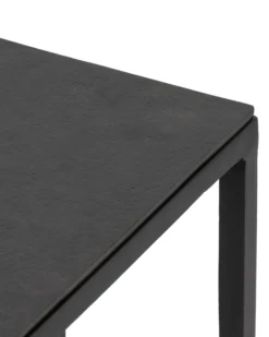 Bates Nesting End Tables