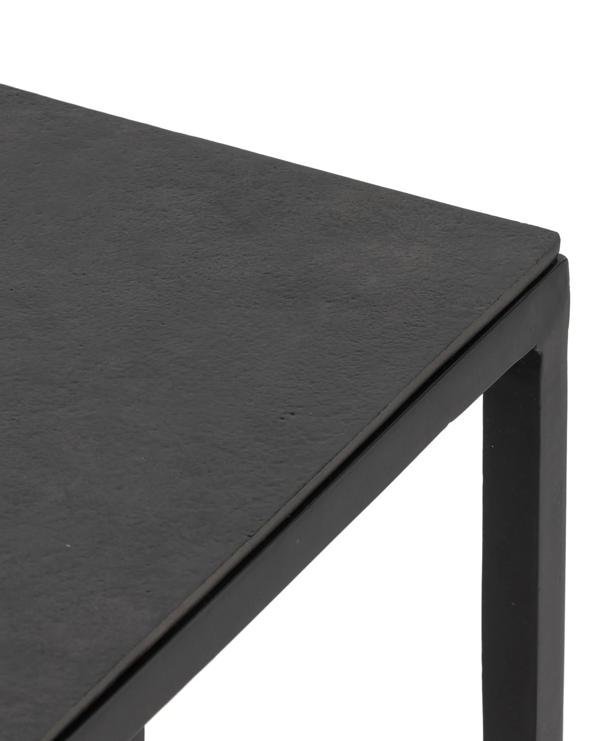 Bates Nesting End Tables