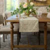 Beau Extension Dining Table
