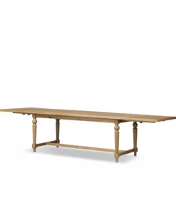 Beau Extension Dining Table