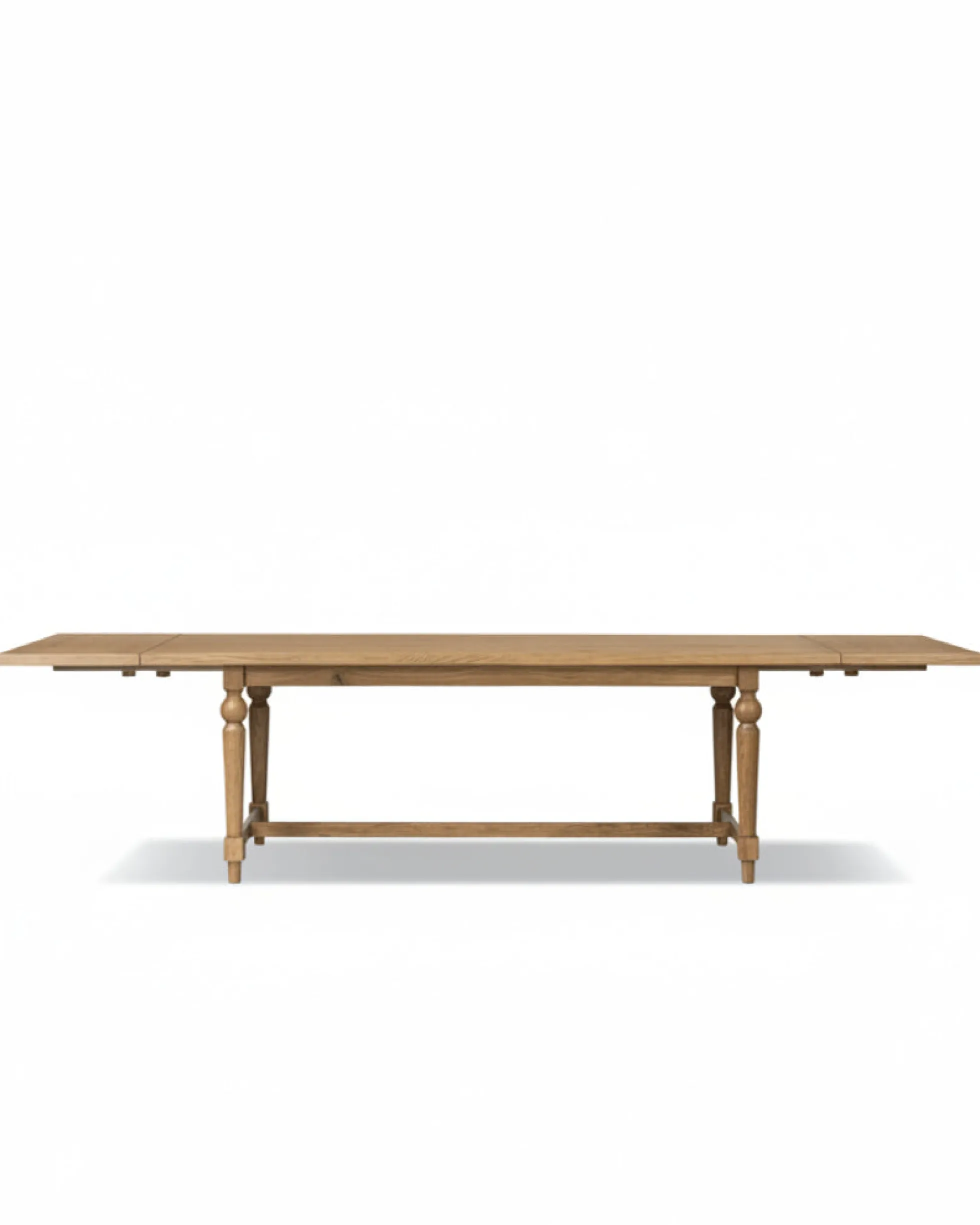 Beau Extension Dining Table