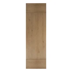 Beau Extension Dining Table