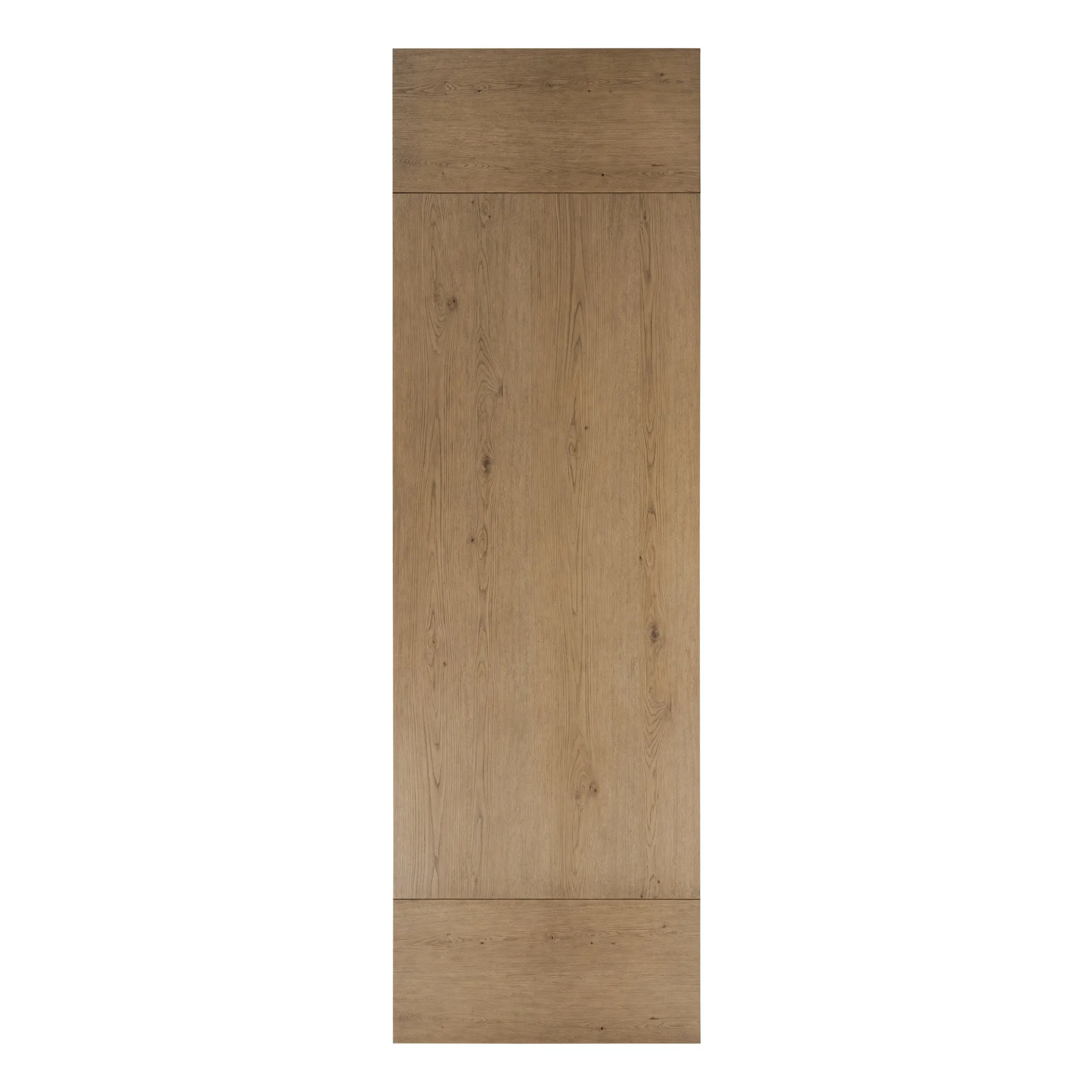 Beau Extension Dining Table