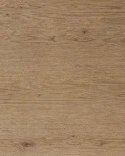 Beau Extension Dining Table