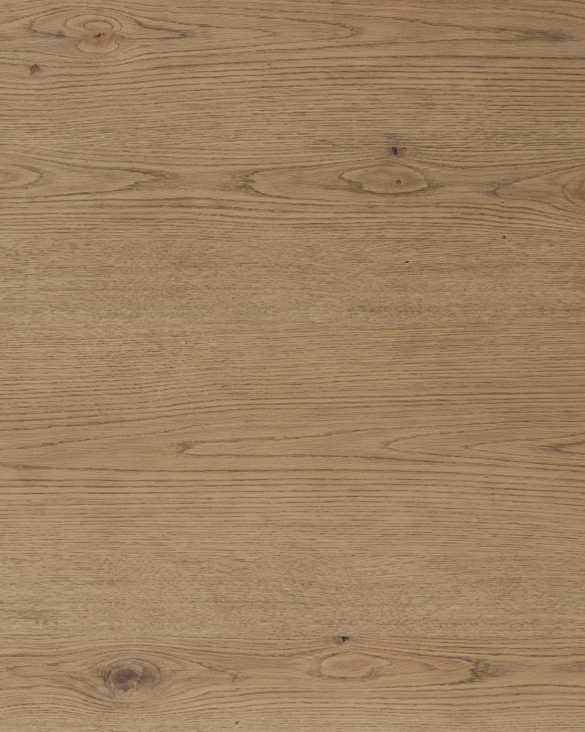Beau Extension Dining Table