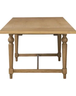 Beau Extension Dining Table
