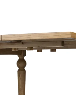 Beau Extension Dining Table