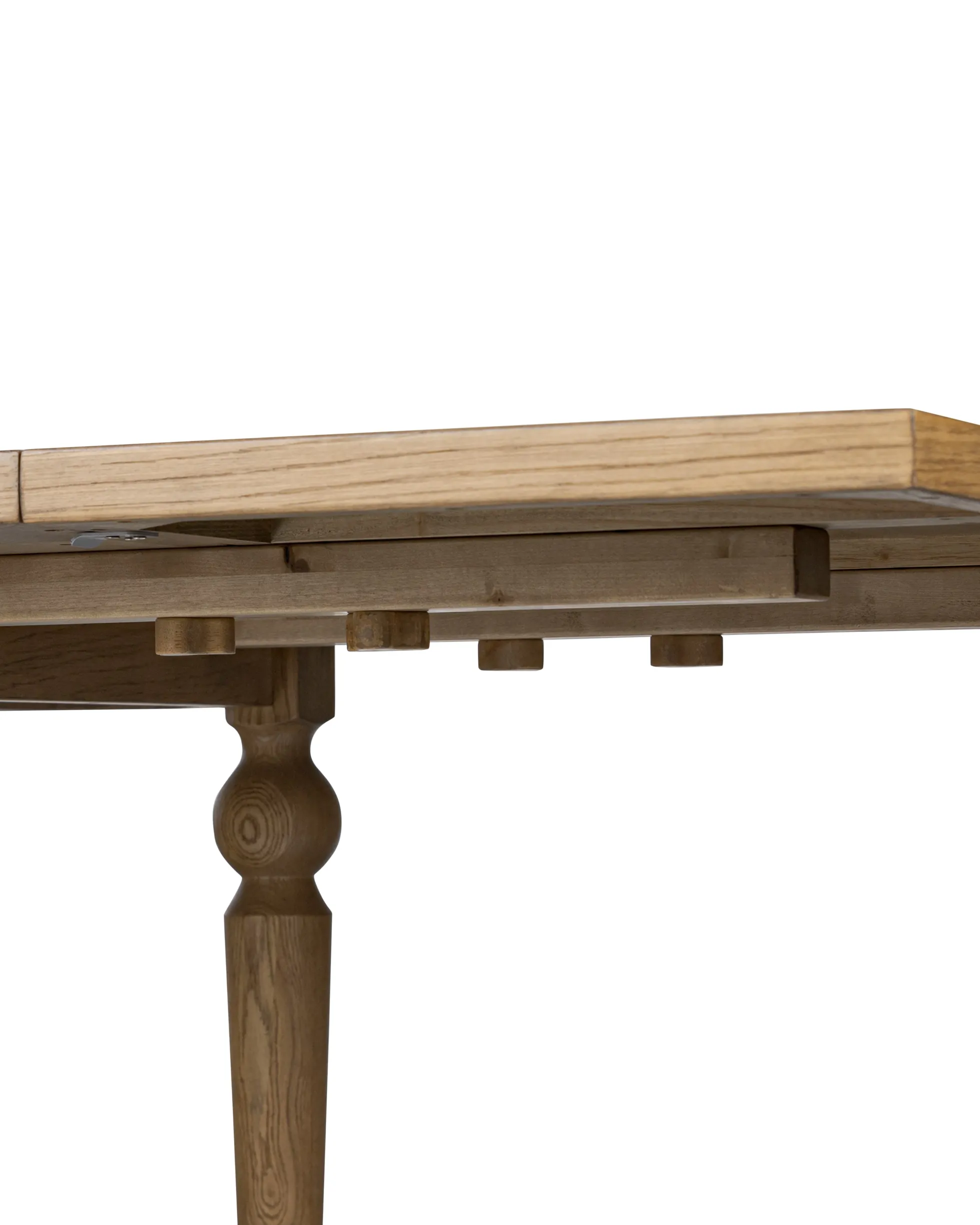 Beau Extension Dining Table