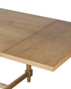 Beau Extension Dining Table