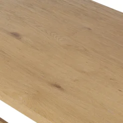 Beau Oval Extension Dining Table