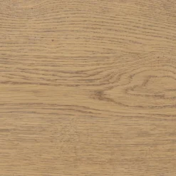 Beau Oval Extension Dining Table