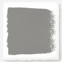 Before & After - Classic Interior Paint