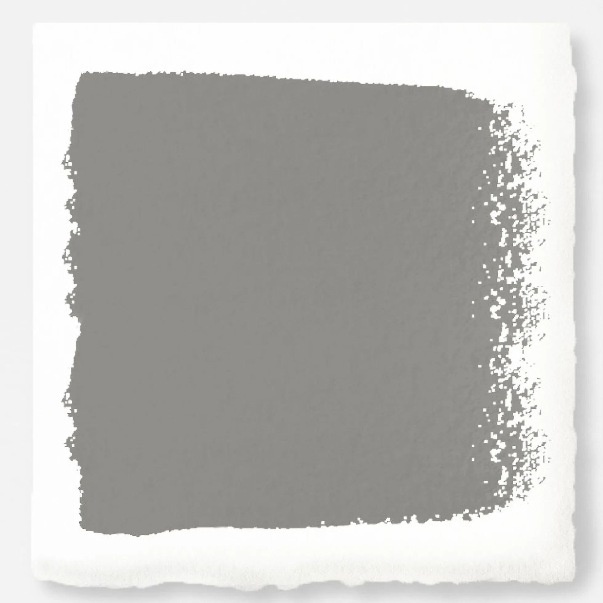 Before & After - Classic Interior Paint