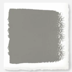 Before & After - Exterior Paint