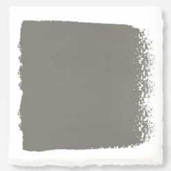 Before & After - Premium Interior Paint