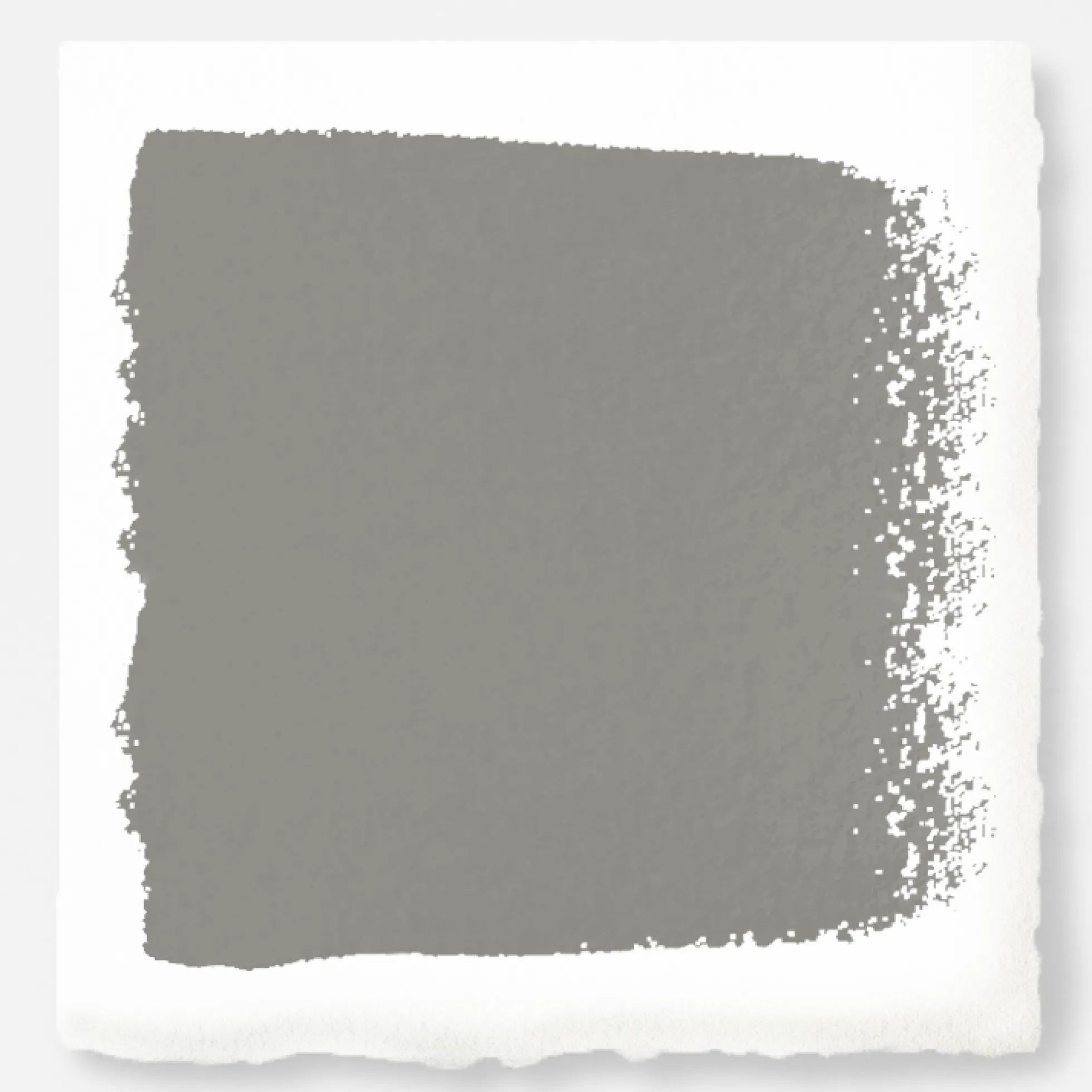 Before + After - Trim, Door + Cabinetry Paint