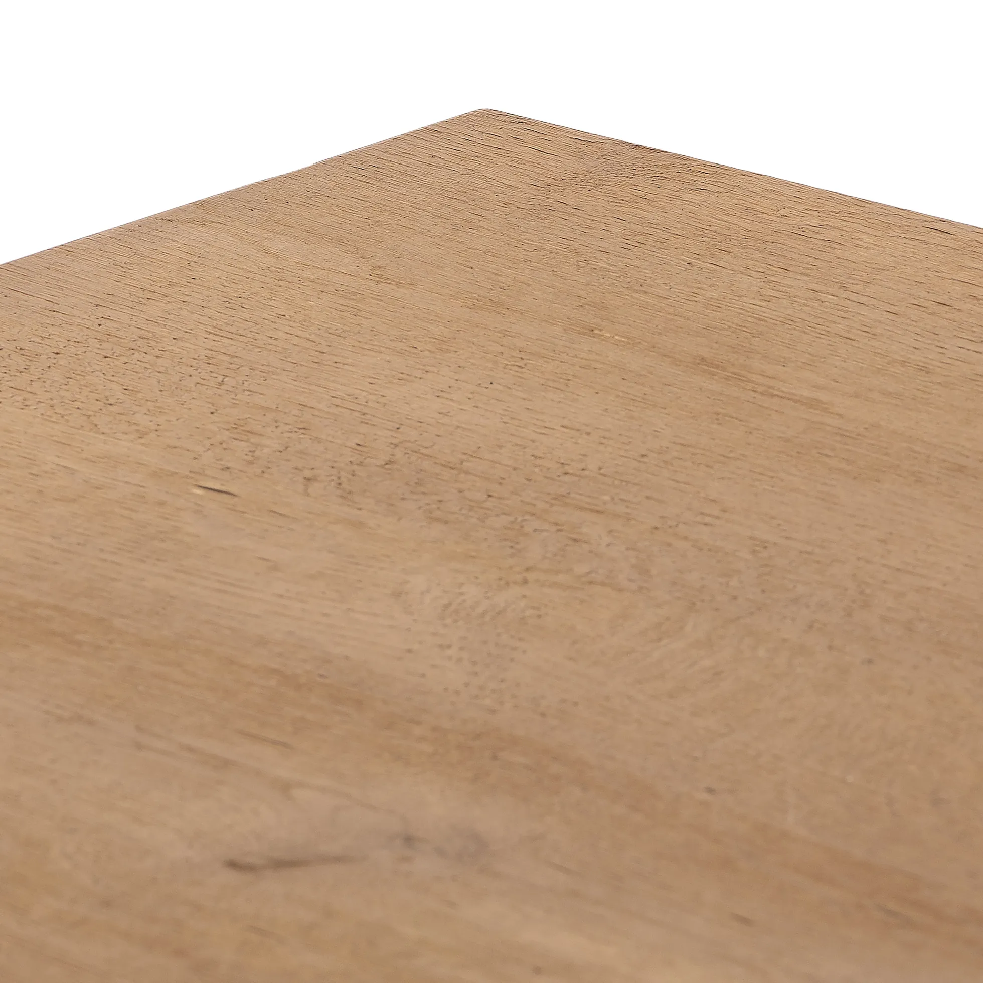 Bella Extension Dining Table