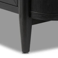 Belmont 6 Drawer Dresser