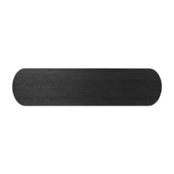 Belmont 6 Drawer Dresser
