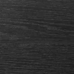 Belmont 6 Drawer Dresser