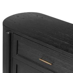 Belmont 6 Drawer Dresser
