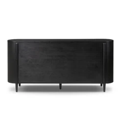 Belmont 6 Drawer Dresser