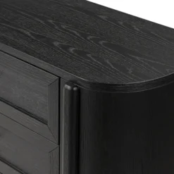 Belmont 6 Drawer Dresser
