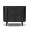 Belmont Nightstand