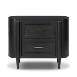Belmont Nightstand