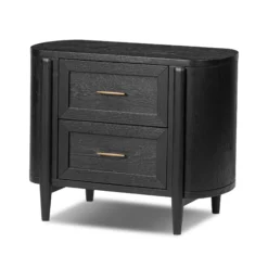 Belmont Nightstand