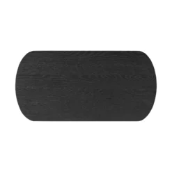 Belmont Nightstand