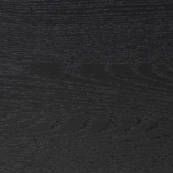 Belmont Nightstand