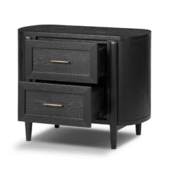 Belmont Nightstand