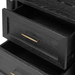 Belmont Nightstand