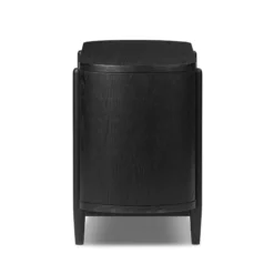 Belmont Nightstand