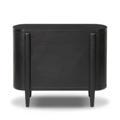 Belmont Nightstand