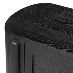 Belmont Nightstand
