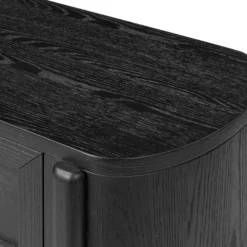 Belmont Nightstand