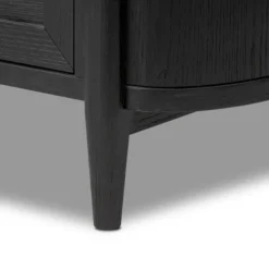 Belmont Nightstand