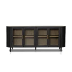 Belmont Sideboard
